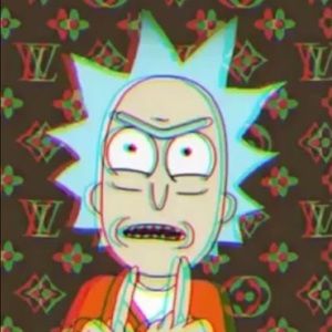 Meet your Posher, Connor